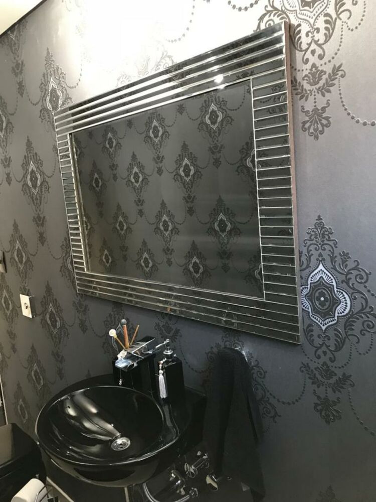 Casa, 5 quartos, 650 m² - Foto 3