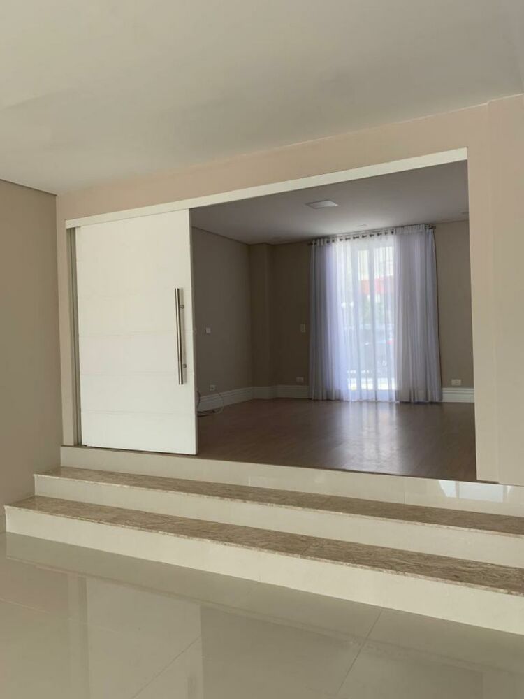 Casa, 5 quartos, 650 m² - Foto 2