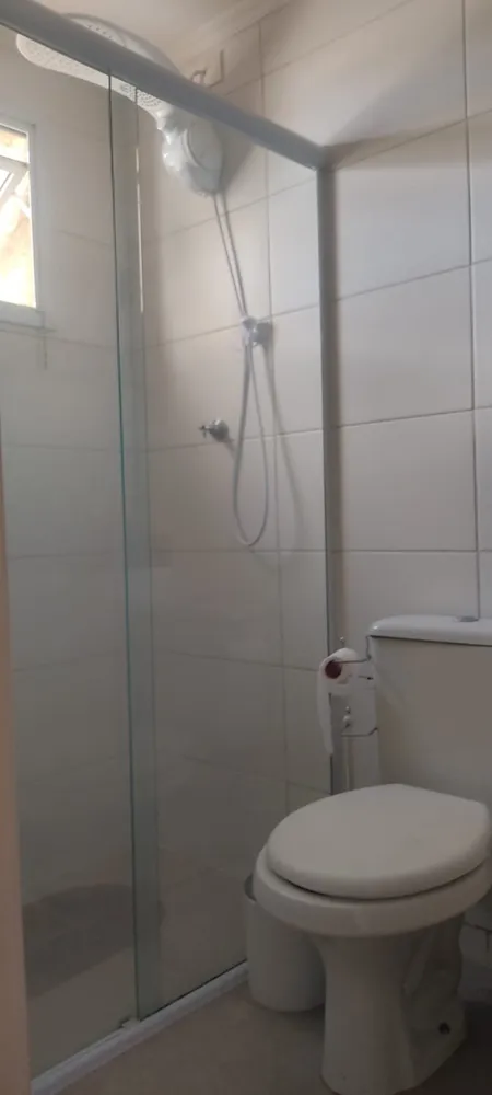 Apartamento, 3 quartos, 67 m² - Foto 6