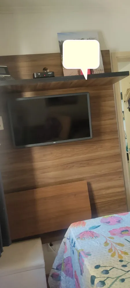 Apartamento, 3 quartos, 67 m² - Foto 2