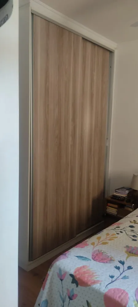 Apartamento, 3 quartos, 67 m² - Foto 5