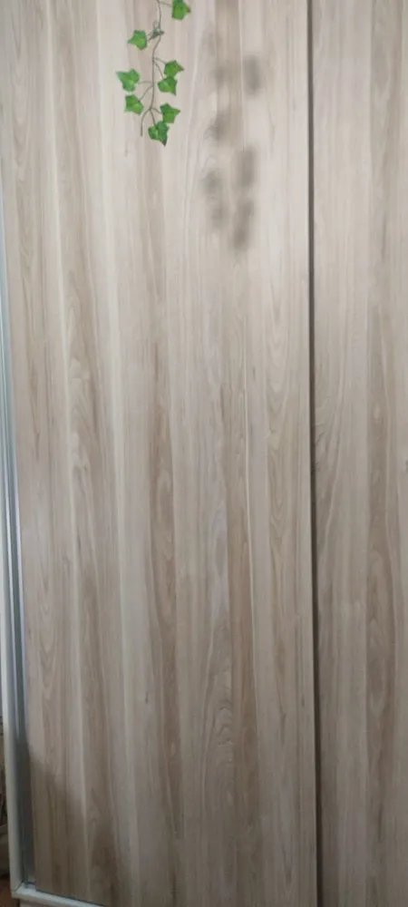 Apartamento, 3 quartos, 67 m² - Foto 9