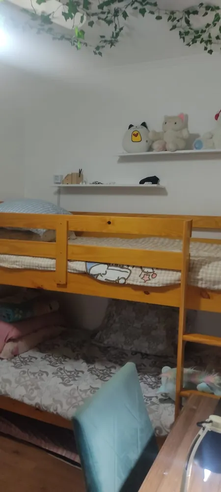 Apartamento, 3 quartos, 67 m² - Foto 10