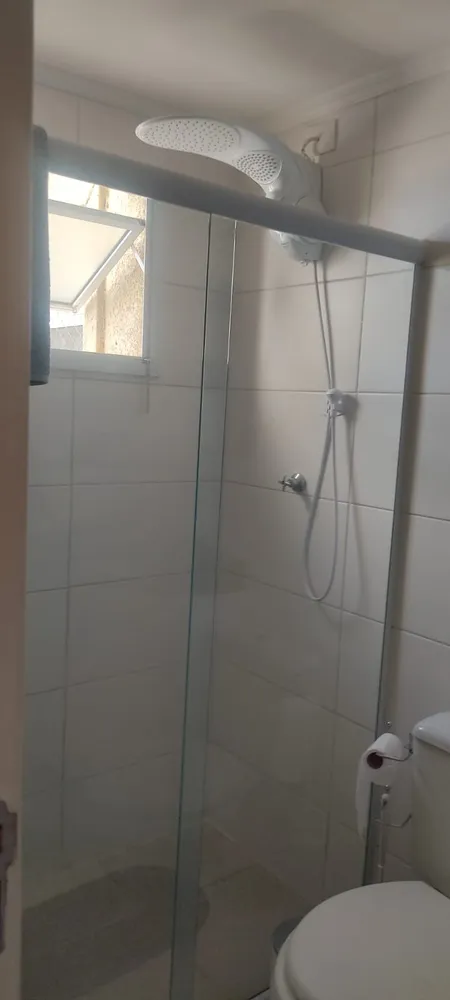 Apartamento, 3 quartos, 67 m² - Foto 8