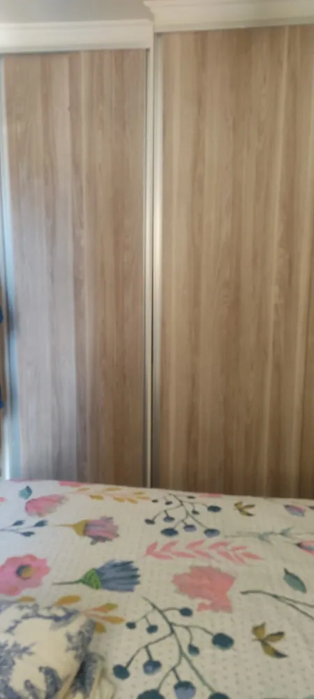 Apartamento, 3 quartos, 67 m² - Foto 3