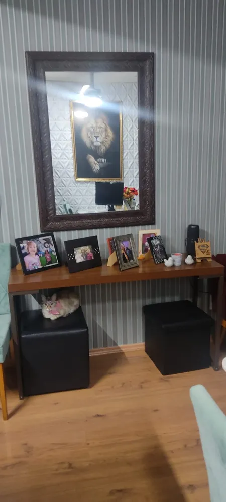 Apartamento, 3 quartos, 67 m² - Foto 13