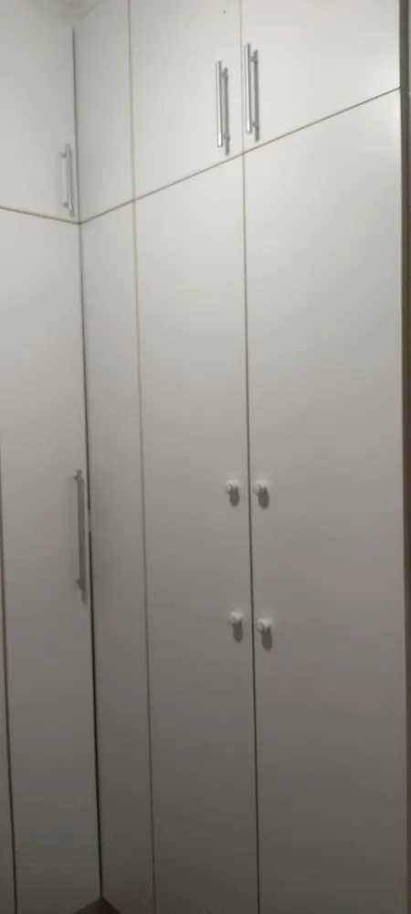 Apartamento, 3 quartos, 67 m² - Foto 11