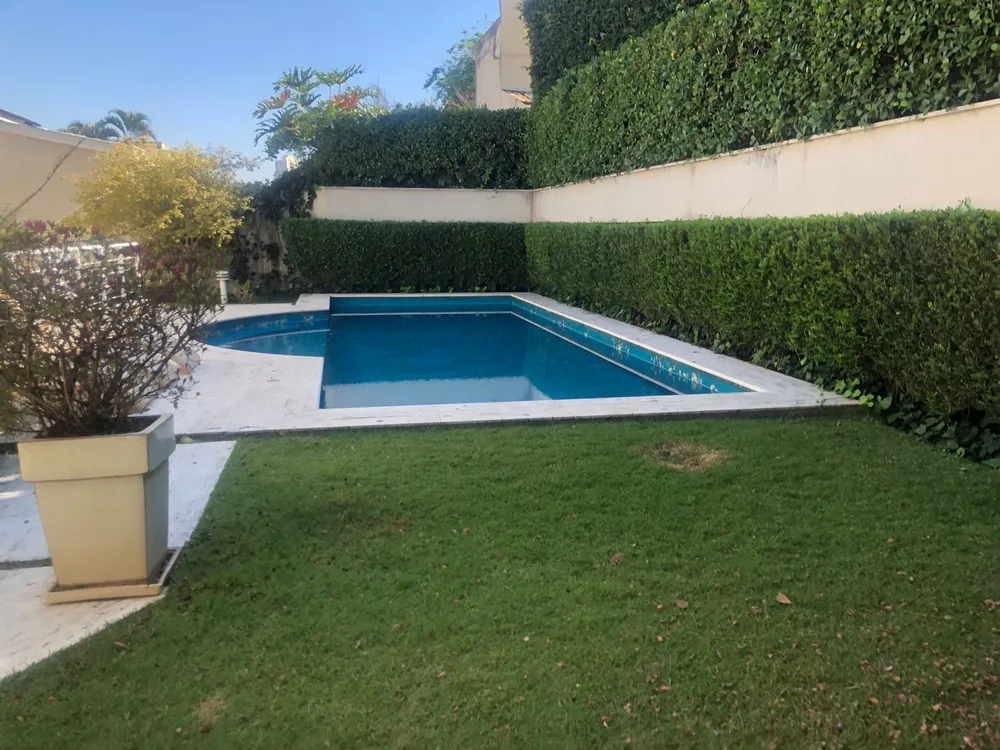 Casa, 4 quartos - Foto 4
