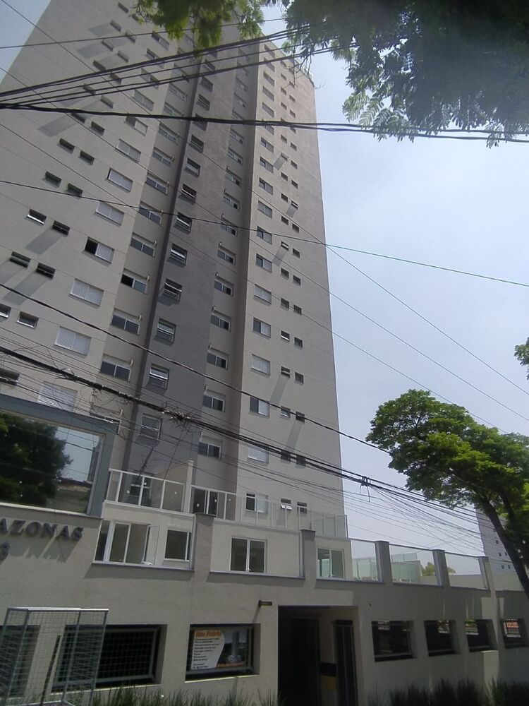 Apartamento, 2 quartos, 65 m² - Foto 3