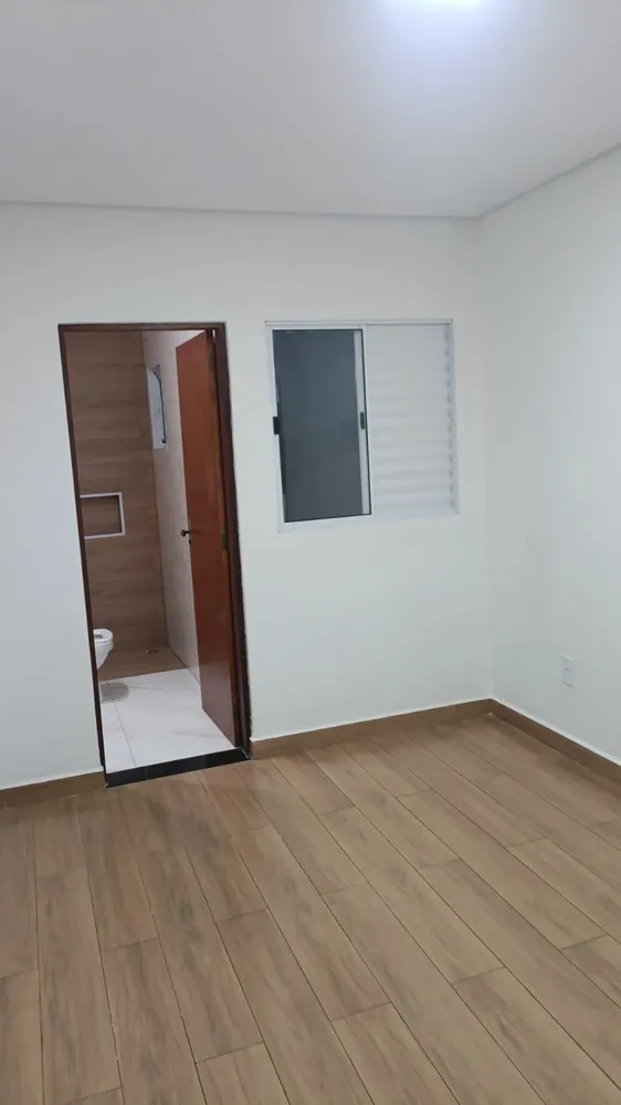 Casa, 2 quartos - Foto 13