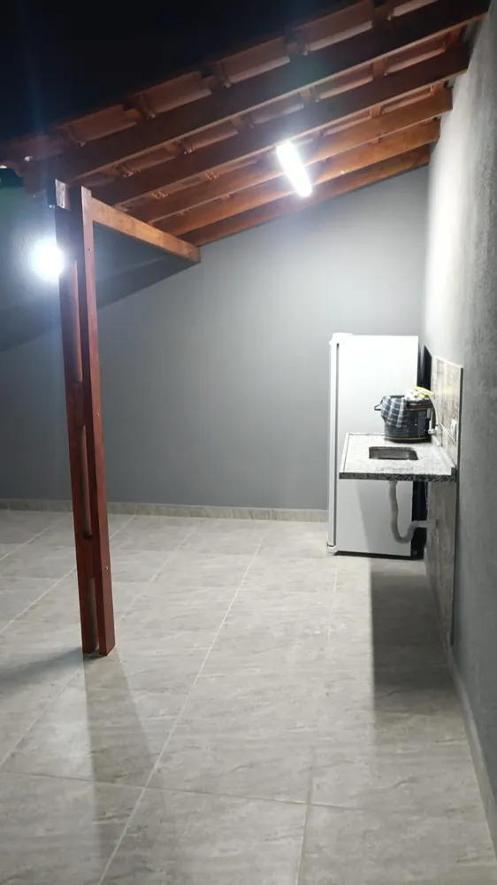 Casa, 2 quartos - Foto 18