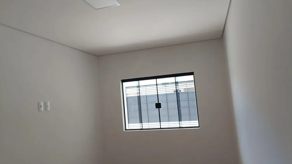 Casa, 2 quartos - Foto 12