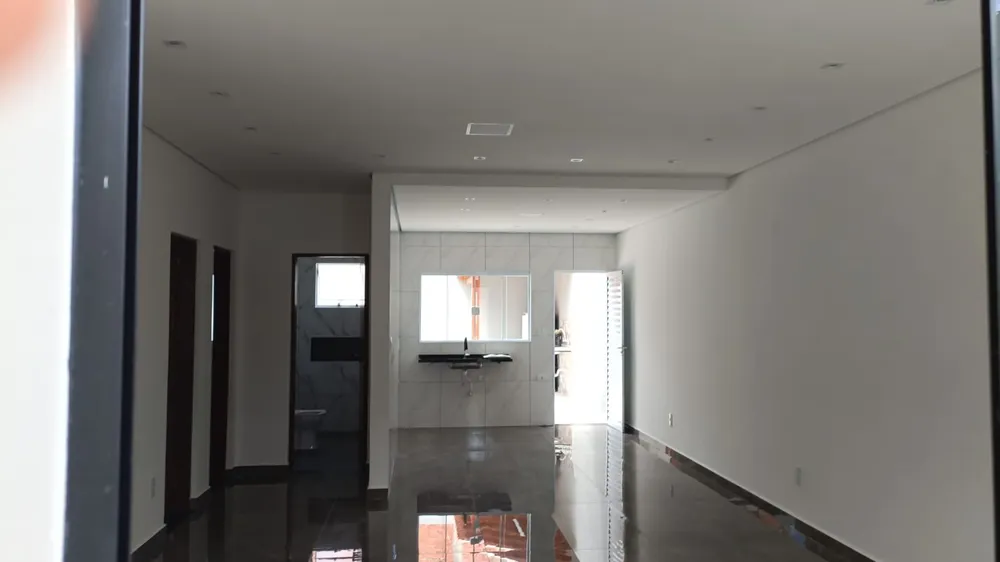 Casa, 2 quartos - Foto 11