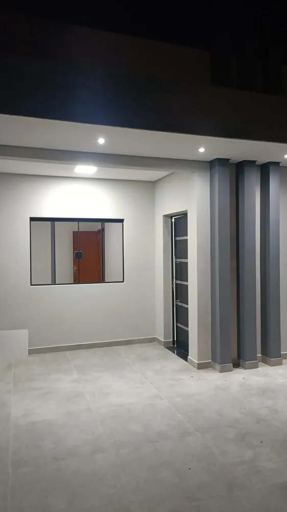 Casa, 2 quartos - Foto 8