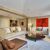 Apartamento, 4 quartos, 375 m² - Foto 3