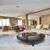 Apartamento, 4 quartos, 375 m² - Foto 1