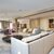 Apartamento, 4 quartos, 375 m² - Foto 2