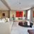 Apartamento, 4 quartos, 375 m² - Foto 4