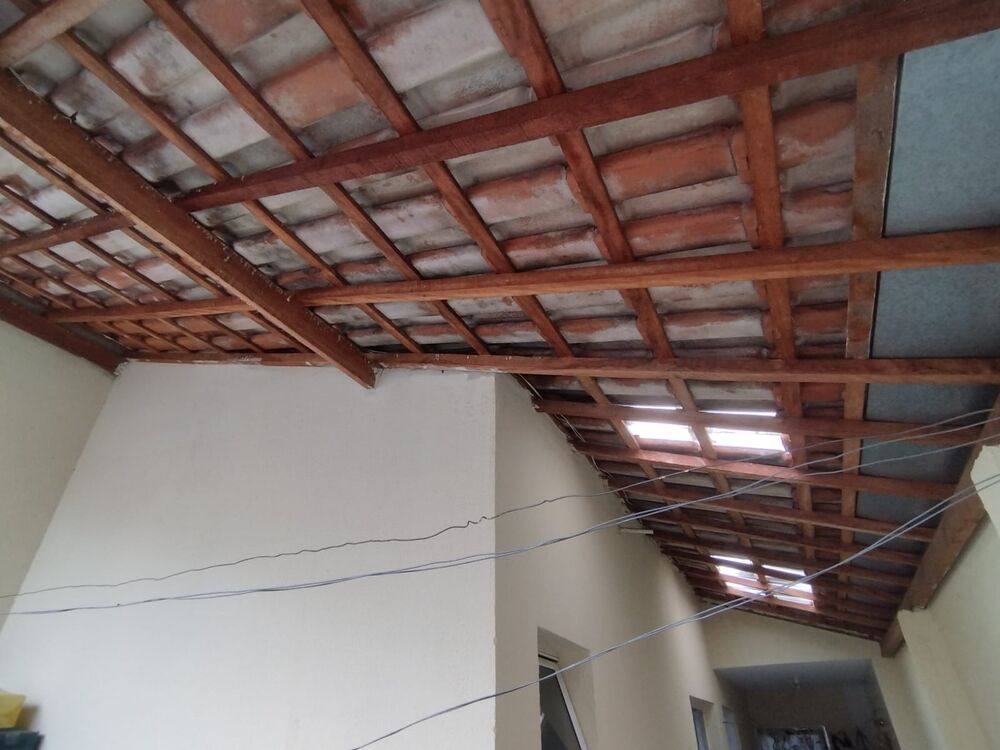 Casa, 3 quartos, 140 m² - Foto 3