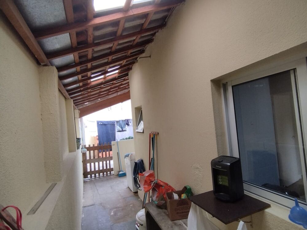 Casa, 3 quartos, 140 m² - Foto 4