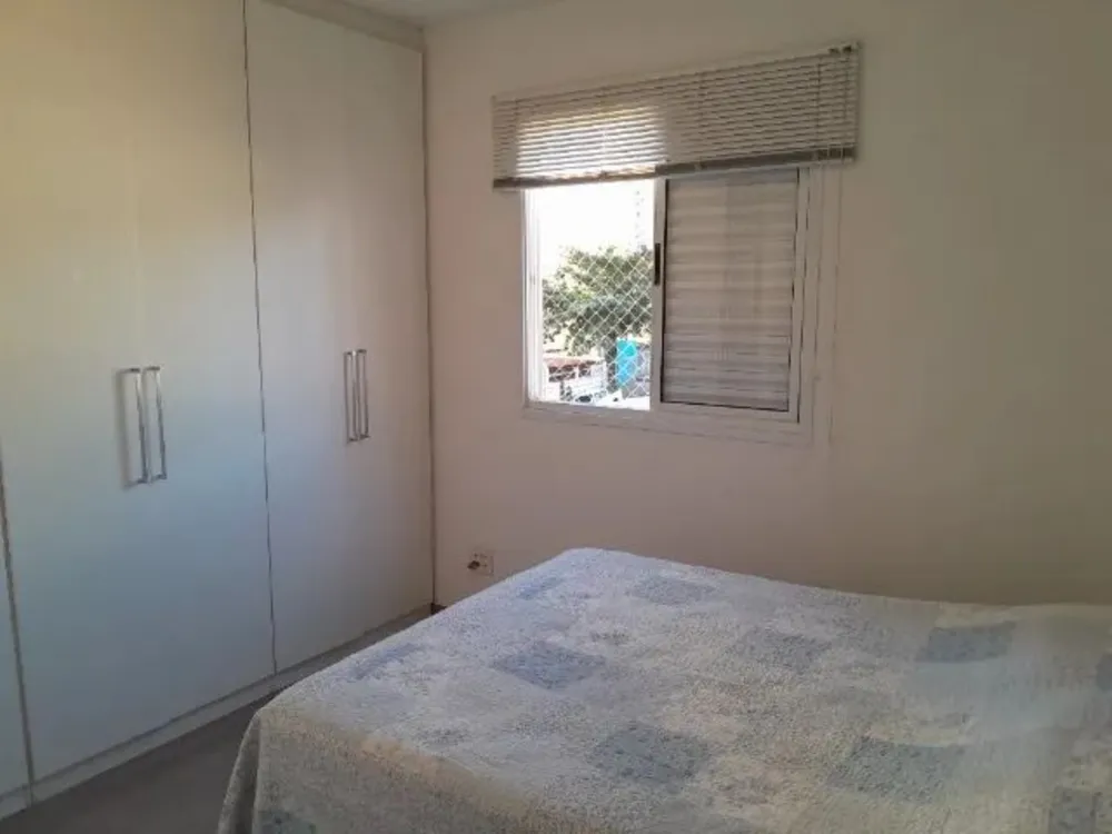 Apartamento, 2 quartos, 67 m² - Foto 5