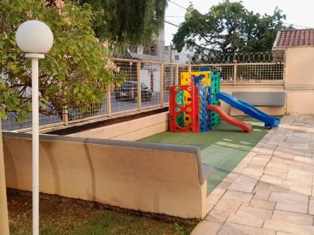 Apartamento, 2 quartos, 67 m² - Foto 8