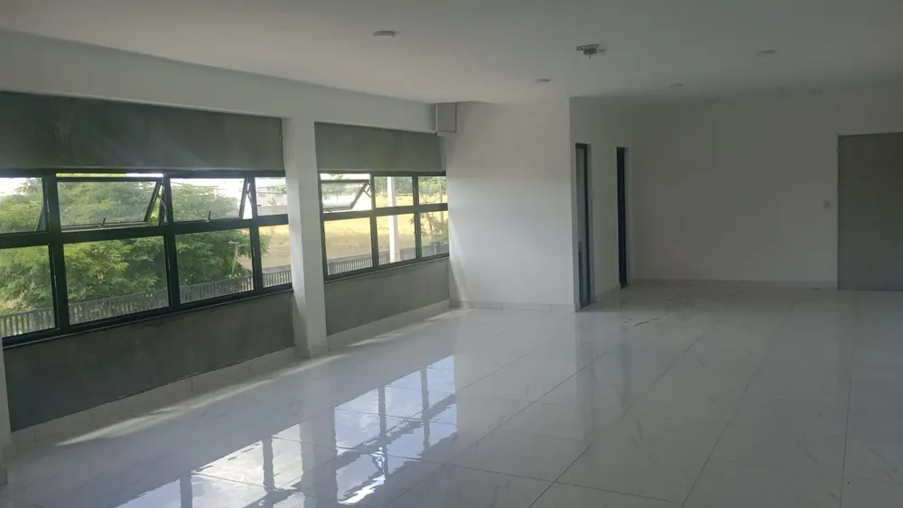 Depósito-Galpão - Foto 6