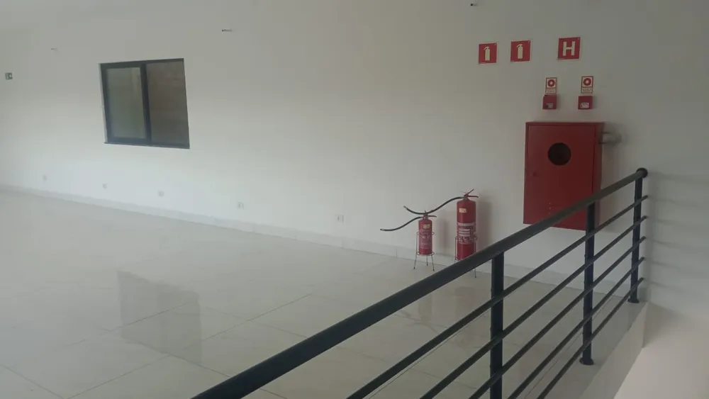 Depósito-Galpão - Foto 4
