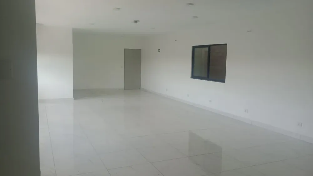 Depósito-Galpão - Foto 5