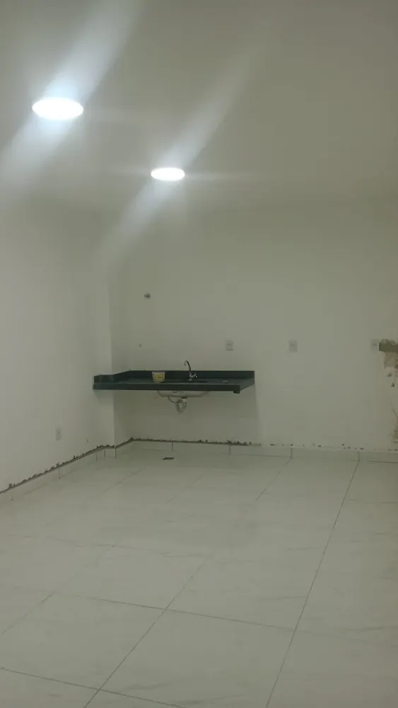 Depósito-Galpão - Foto 15
