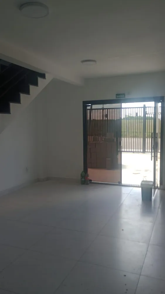 Depósito-Galpão - Foto 3