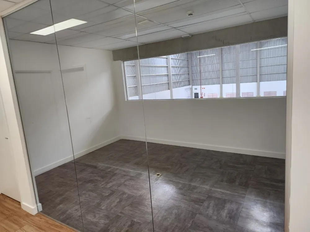 Depósito-Galpão, 4303 m² - Foto 4