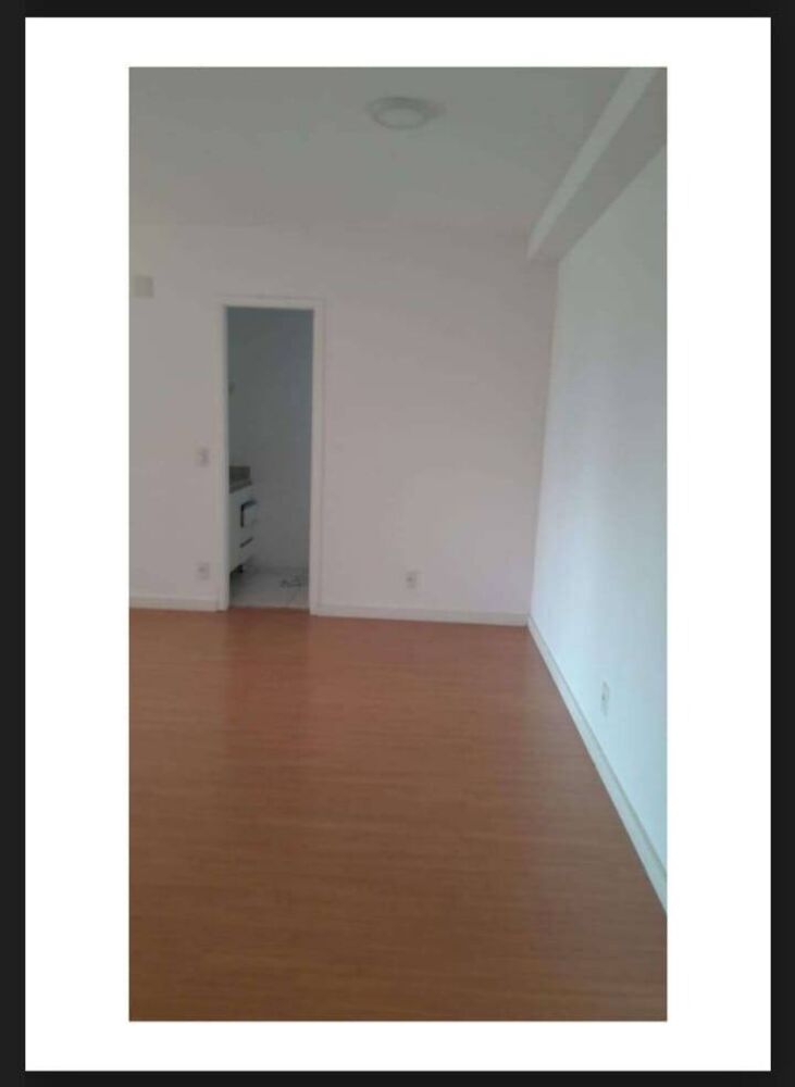 Apartamento, 1 quarto, 49 m² - Foto 2