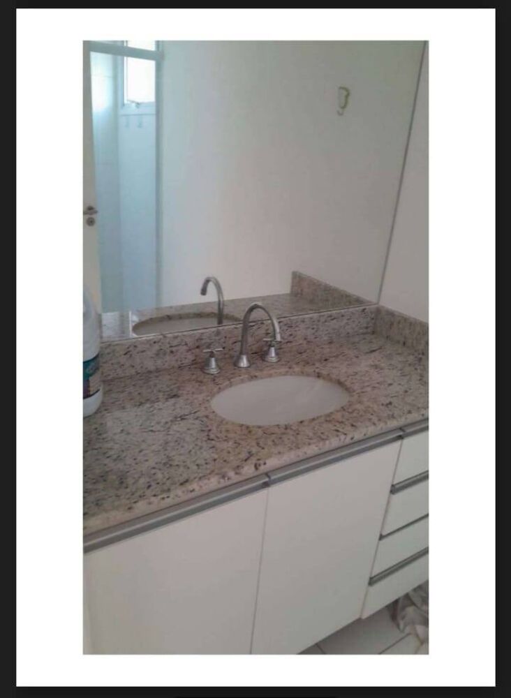 Apartamento, 1 quarto, 49 m² - Foto 6
