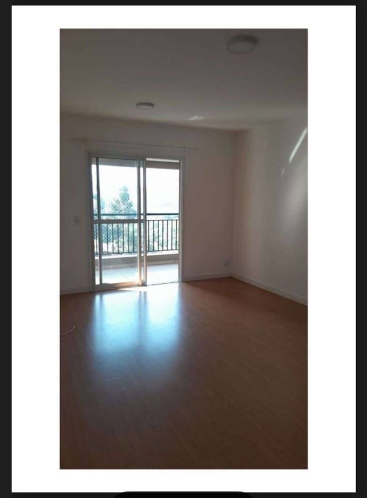 Apartamento, 1 quarto, 49 m² - Foto 4
