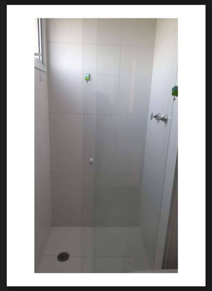 Apartamento, 1 quarto, 49 m² - Foto 7