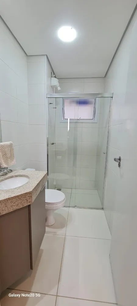Apartamento, 3 quartos, 85 m² - Foto 12