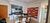 Apartamento, 3 quartos, 85 m² - Foto 1