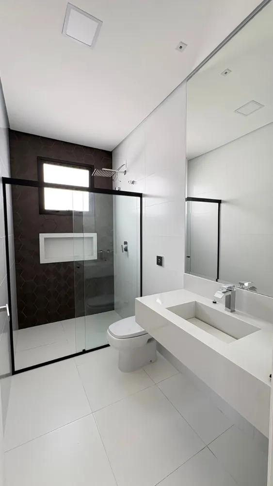 Casa, 4 quartos - Foto 6