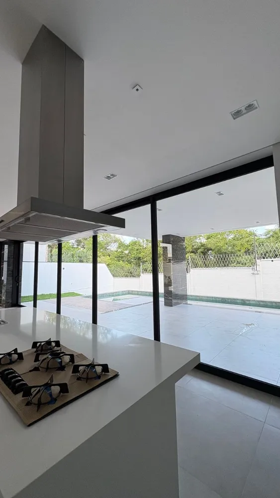 Casa, 4 quartos - Foto 10
