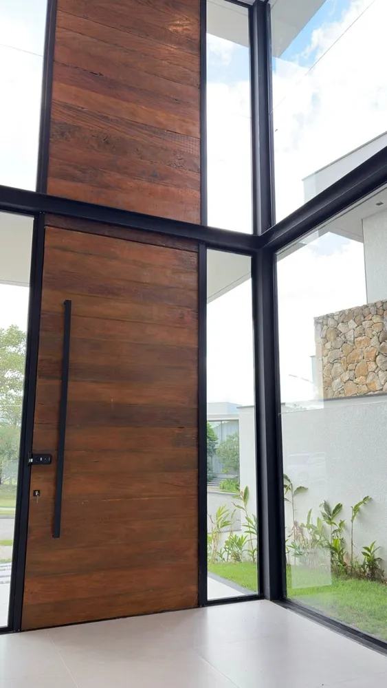 Casa, 4 quartos - Foto 5