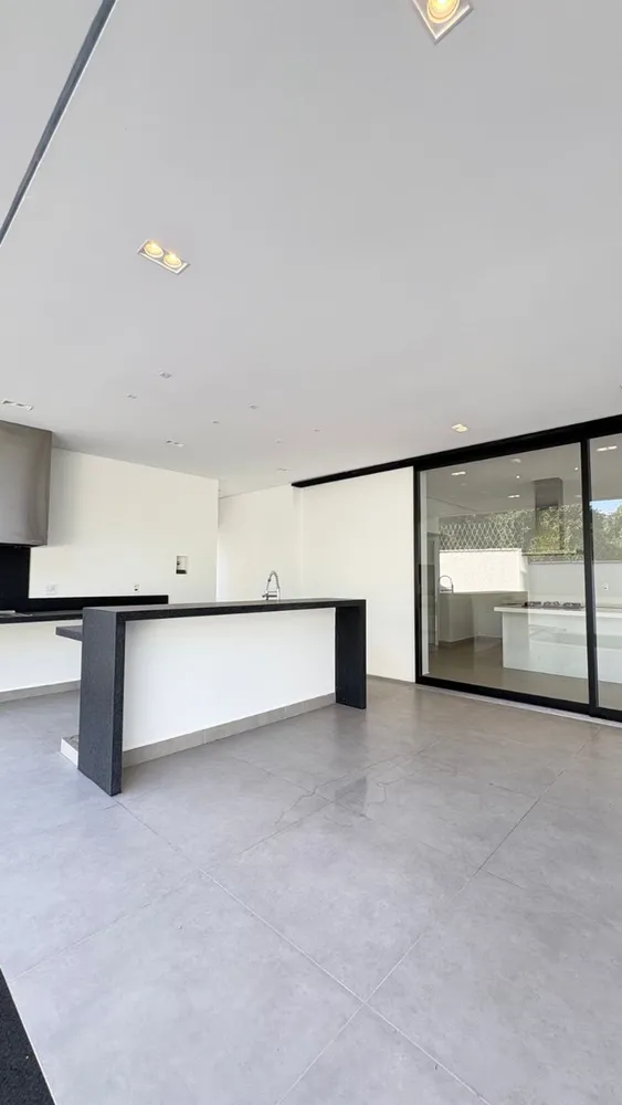 Casa, 4 quartos - Foto 7