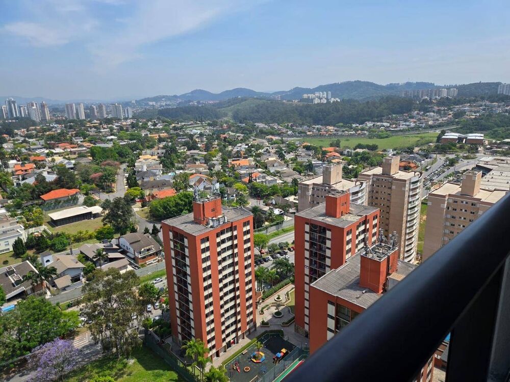 Apartamento, 2 quartos, 57 m² - Foto 3