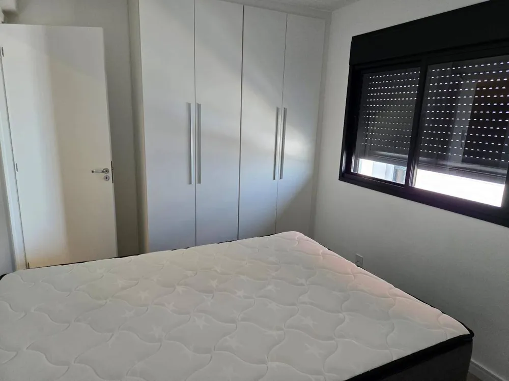 Apartamento, 2 quartos, 57 m² - Foto 7