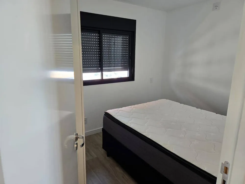 Apartamento, 2 quartos, 57 m² - Foto 6