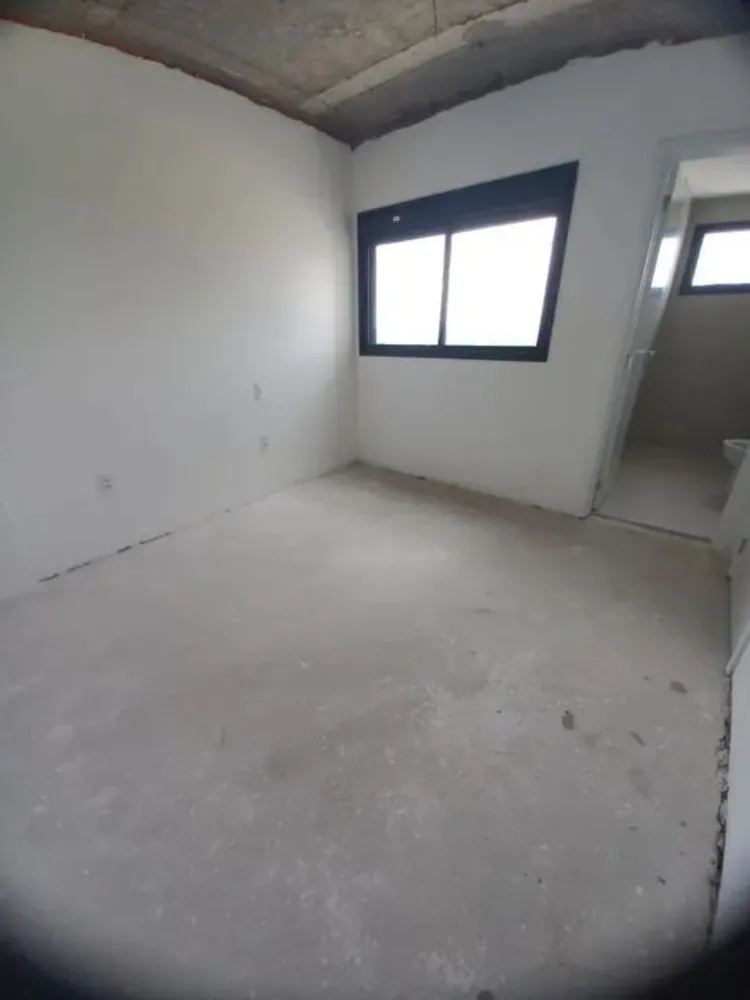 Apartamento, 3 quartos, 131 m² - Foto 7