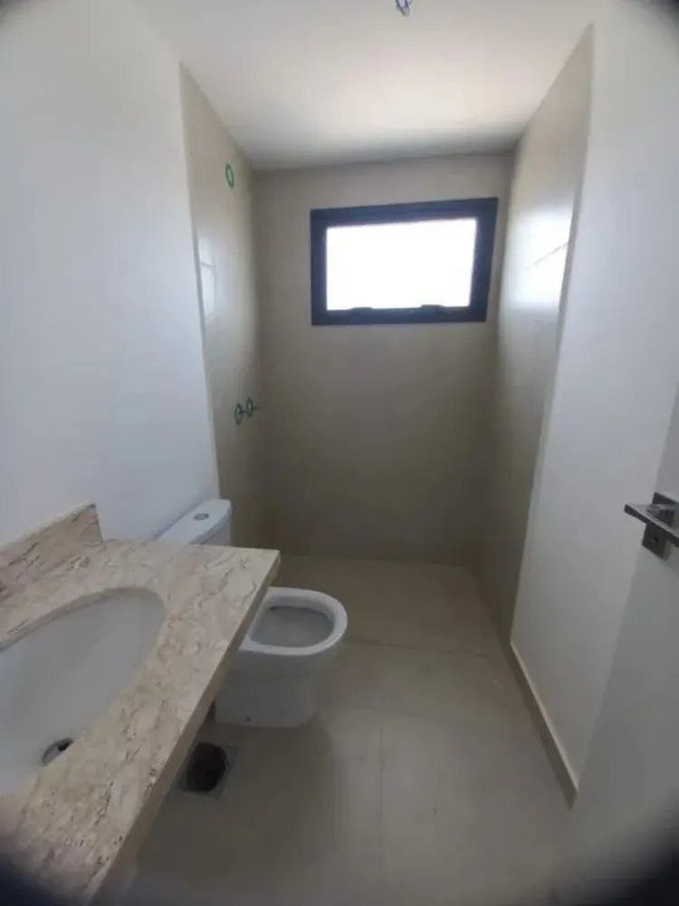 Apartamento, 3 quartos, 131 m² - Foto 12