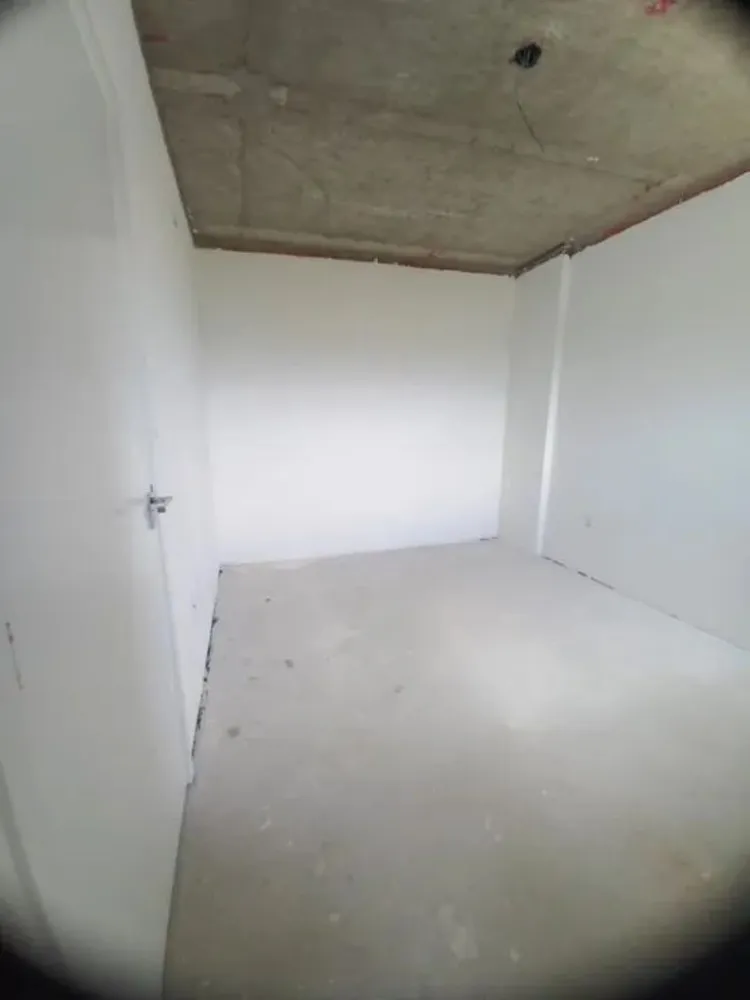 Apartamento, 3 quartos, 131 m² - Foto 9