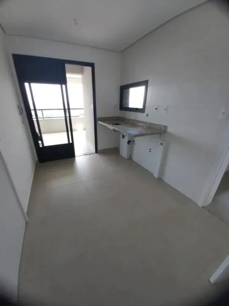 Apartamento, 3 quartos, 131 m² - Foto 8