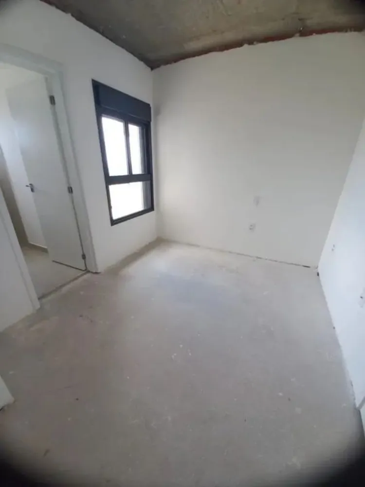 Apartamento, 3 quartos, 131 m² - Foto 10